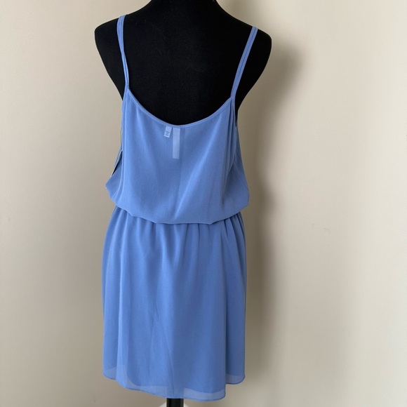 NWT robbi & nikki Dress M - Picture 9 of 13